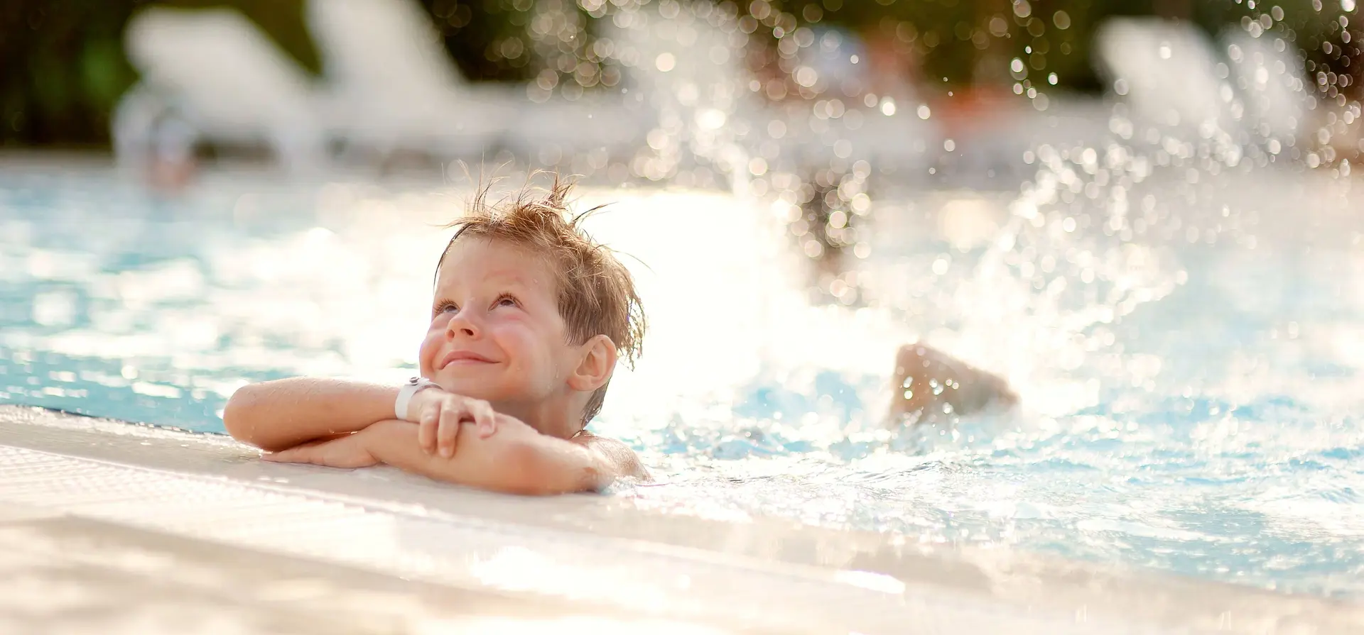 Fairmont Residences Al Marjan Island - Family-Friendly Kids Club and Play Area